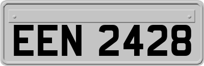 EEN2428