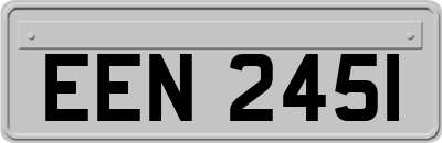 EEN2451