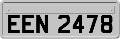 EEN2478