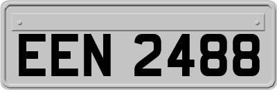 EEN2488