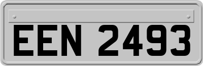 EEN2493