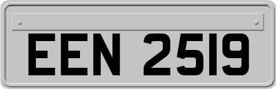 EEN2519