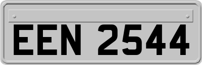 EEN2544