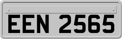 EEN2565