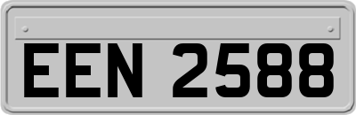 EEN2588