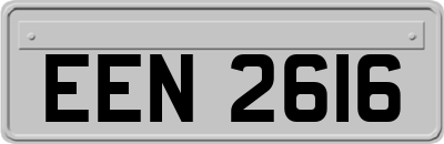 EEN2616