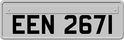EEN2671