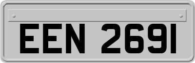 EEN2691
