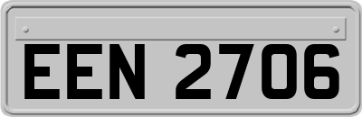 EEN2706