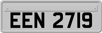 EEN2719