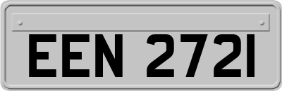 EEN2721