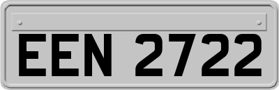 EEN2722