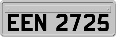 EEN2725
