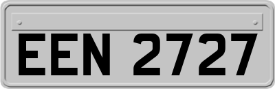EEN2727