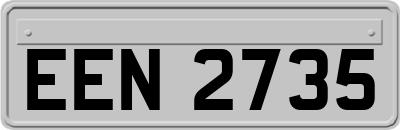 EEN2735