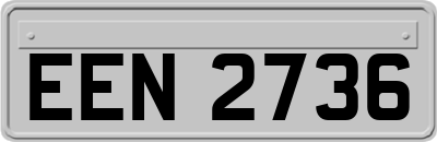EEN2736