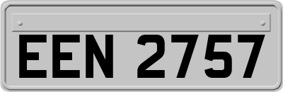 EEN2757