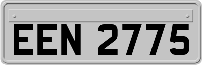 EEN2775
