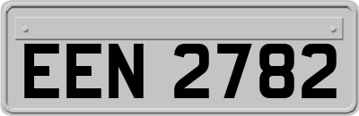 EEN2782