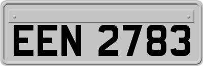 EEN2783