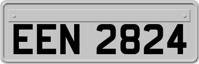 EEN2824
