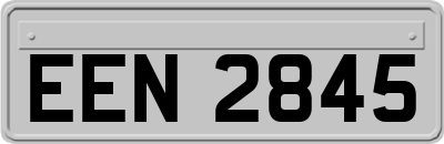 EEN2845