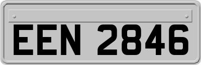 EEN2846