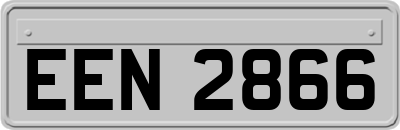 EEN2866