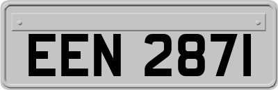 EEN2871