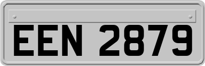 EEN2879