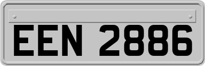 EEN2886