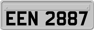 EEN2887