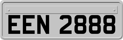 EEN2888