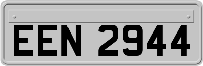 EEN2944