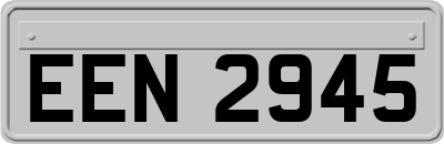 EEN2945