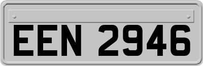EEN2946