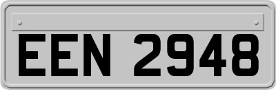 EEN2948