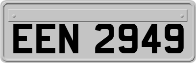 EEN2949