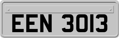 EEN3013