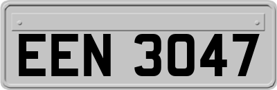 EEN3047