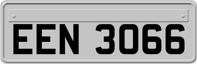 EEN3066