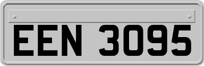 EEN3095