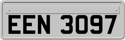 EEN3097