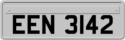 EEN3142