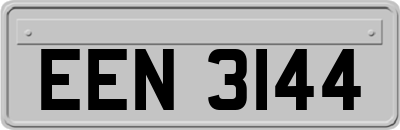 EEN3144