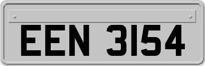 EEN3154