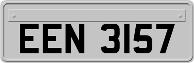 EEN3157