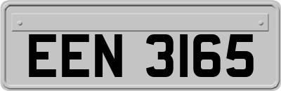 EEN3165