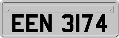 EEN3174