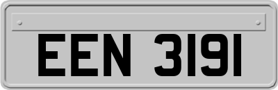 EEN3191